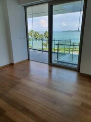 The Coast at Sentosa Cove (D4), Condominium #558748051
